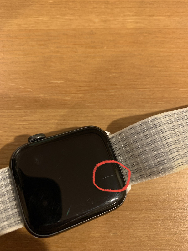 5908A039-96A2-461F-9A2A-31BF823FACDA