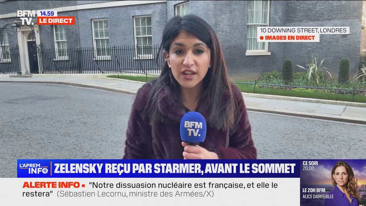 L'aprèm info week-end (BFMTV)_2025_03_01_13_55_81.ts_snapshot_05.37.914