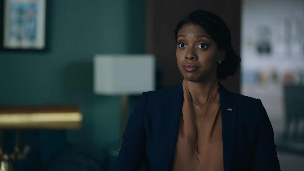 Billions.S06E04.Burn.Rate.1080p.10bit.AMZN.WEB-DL.DDP5.1.HEVC-Vyndros.mkv_snapshot_01.09_[2022.02.15