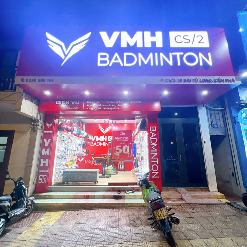 vmh1.jpg