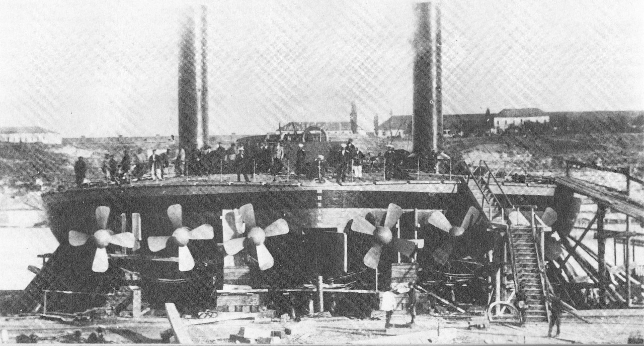 Vice_Admiral_Popov_(1875)