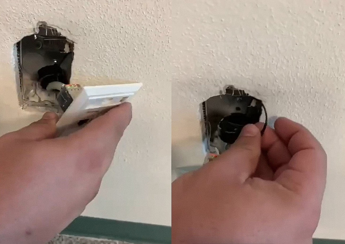 Samuel García expone espionaje de la anterior administración de “El Bronco”