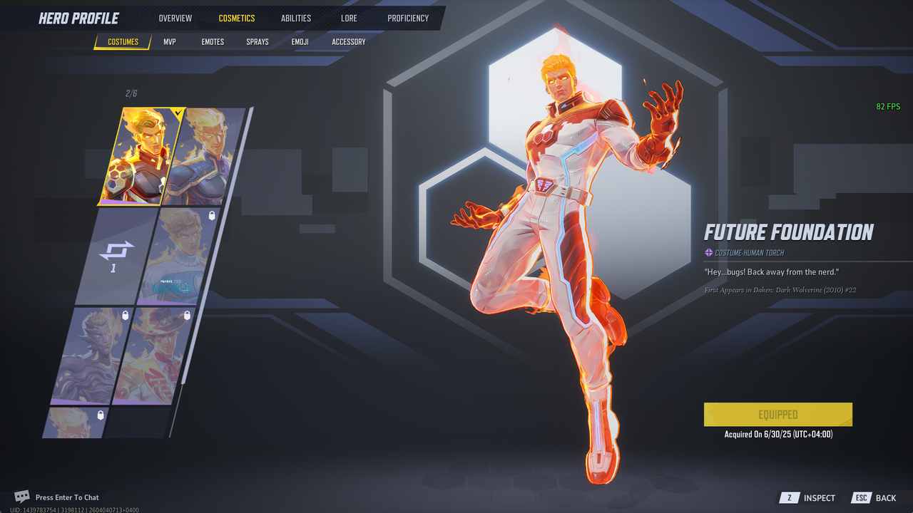 Screenshot 2026 04 04 071337