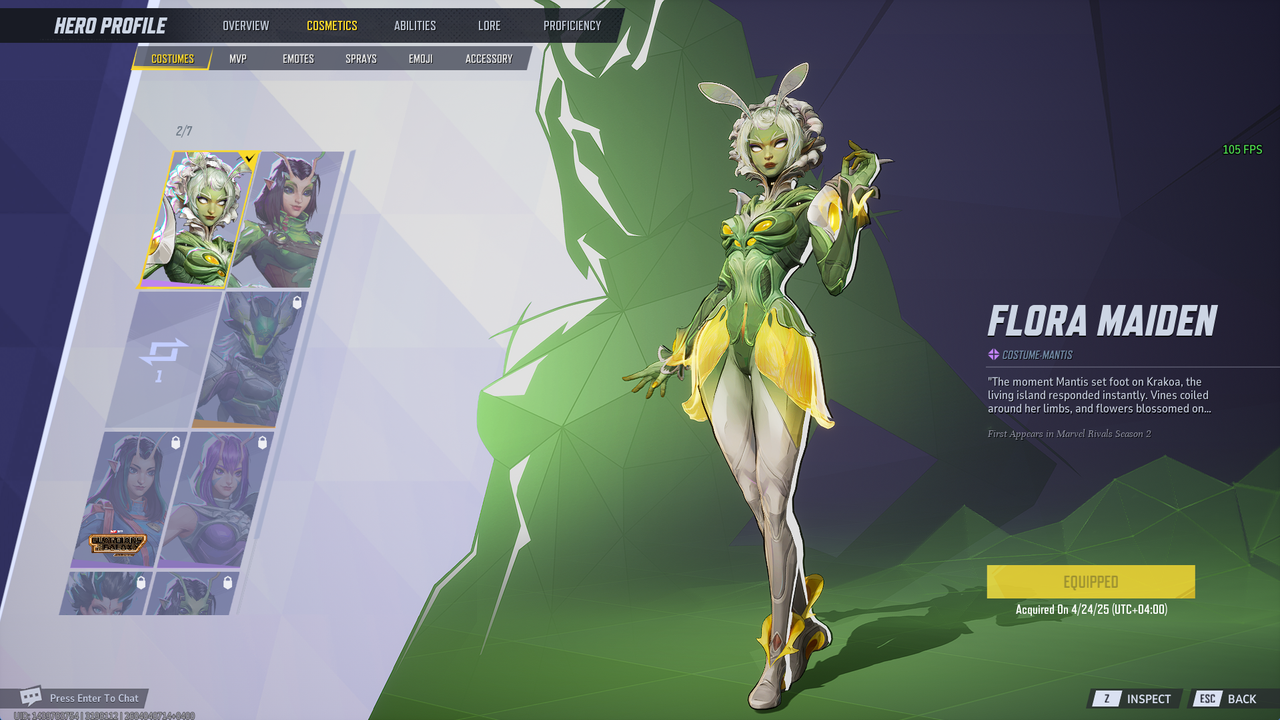 Screenshot 2026 04 04 071452