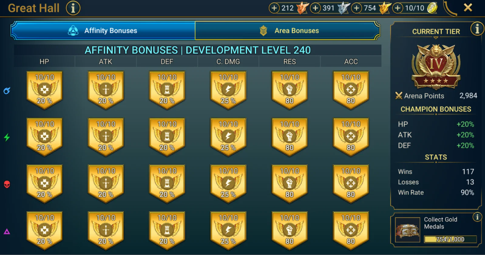 Screenshot 2026 08 31 152846
