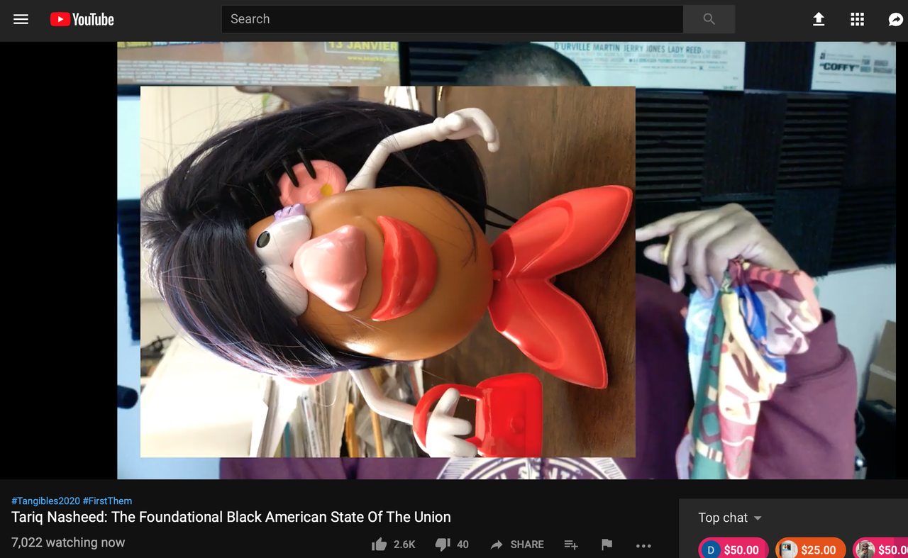 Screen-Shot-2019-02-04-at-12-04-06-AM.png
