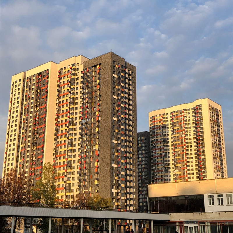 538CEE95-8B6E-4834-9E0A-F752DB9F3D39