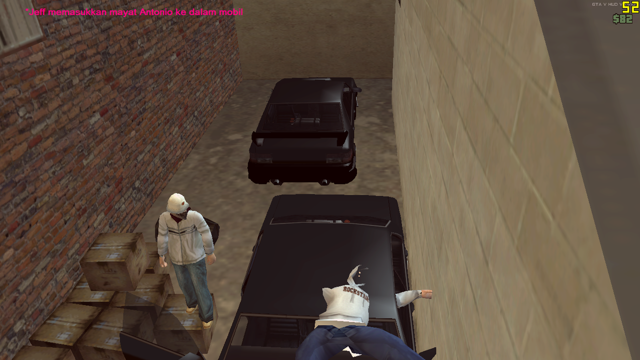 15.png