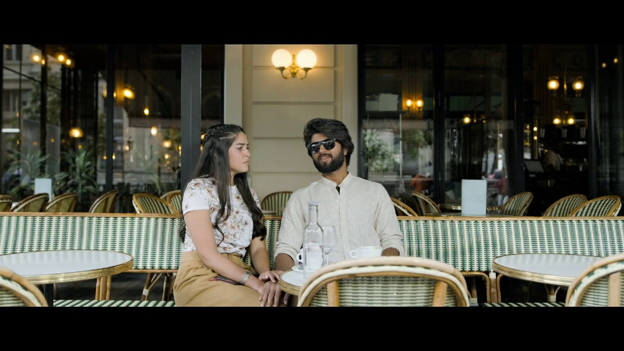 World-Famous-Lover-2020-Hindi-WEB-DL-1080p-AVC-AAC-2ch-mkv-0005
