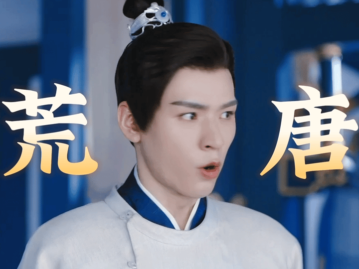 006DurXoly1hfymd6v24ig30k00f0b27