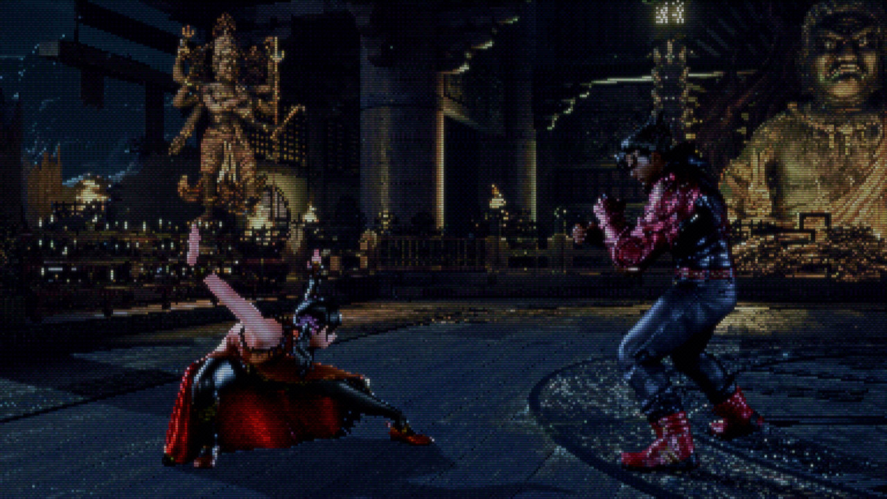 Tekken-7-Screenshot-2018-10-04-02-27-42-42-compressed