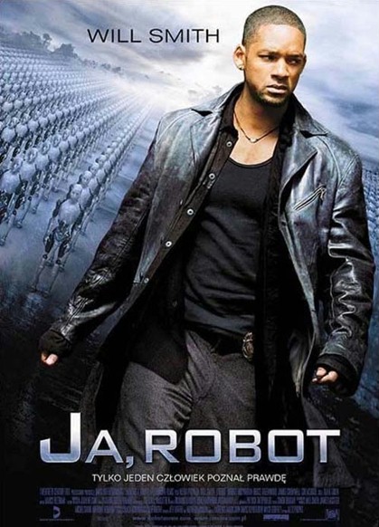 Ja, Robot / I, Robot (2004) MULTi.1080p.BluRay.Remux.AVC.DTS-HD.HR.5.1-fHD / POLSKI LEKTOR i NAPISY