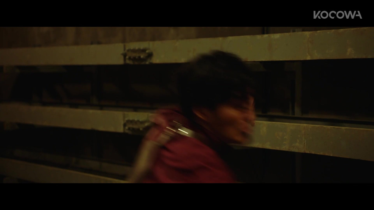 MISSION.POSSIBLE.2021.1080p.KCW.WEB-DL.AAC2.0.H.264-DUSKLiGHT_000010