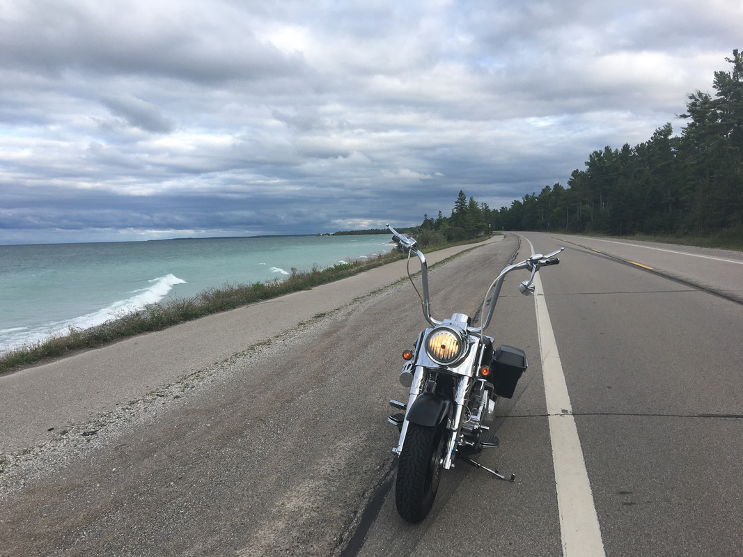 590F13A9-3109-41C5-85C5-E66F57C57E43