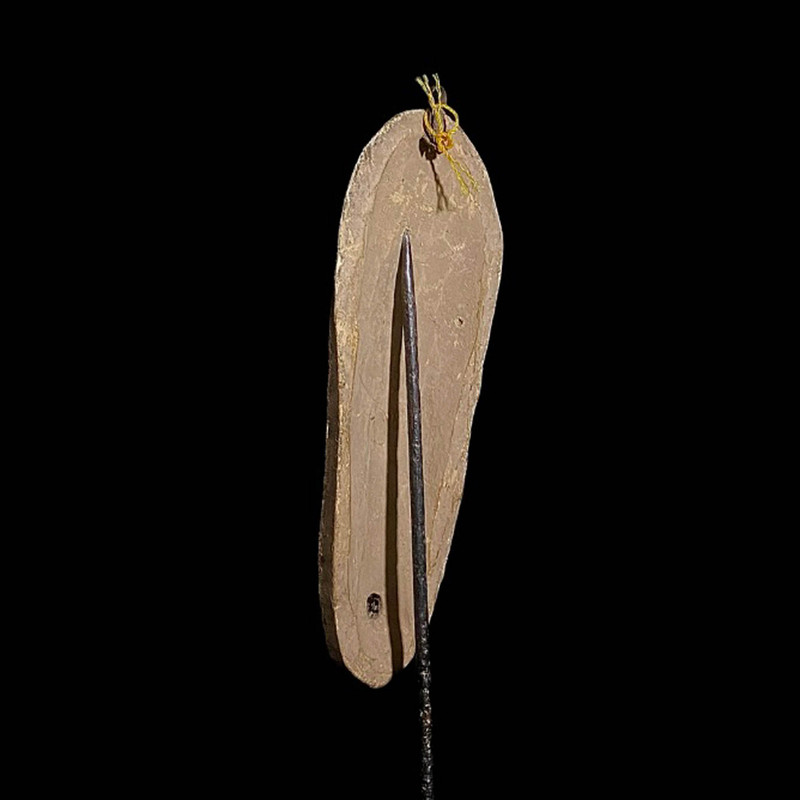large image 10