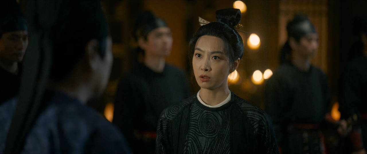 Luoyang-Vi-E-2160p-KP-WEB-DL-AAC2-0-H-265-S01-E01-mkv-snapshot-28-16-2023-09-29-00-07-51.jpg