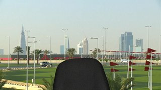MISSAB20210704-124733.jpg