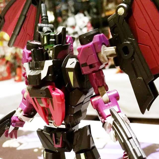 10446472_642507075835032_7736142160449566995_n