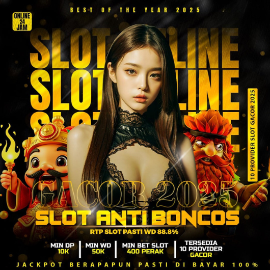 NONTON BIOSKOP ONLINE GRATIS # Nonton Film Indo Anime Terbaru Sub NONTON BIOSKOP ONLINE GRATIS # Nonton Film Indo Anime Terbaru Sub