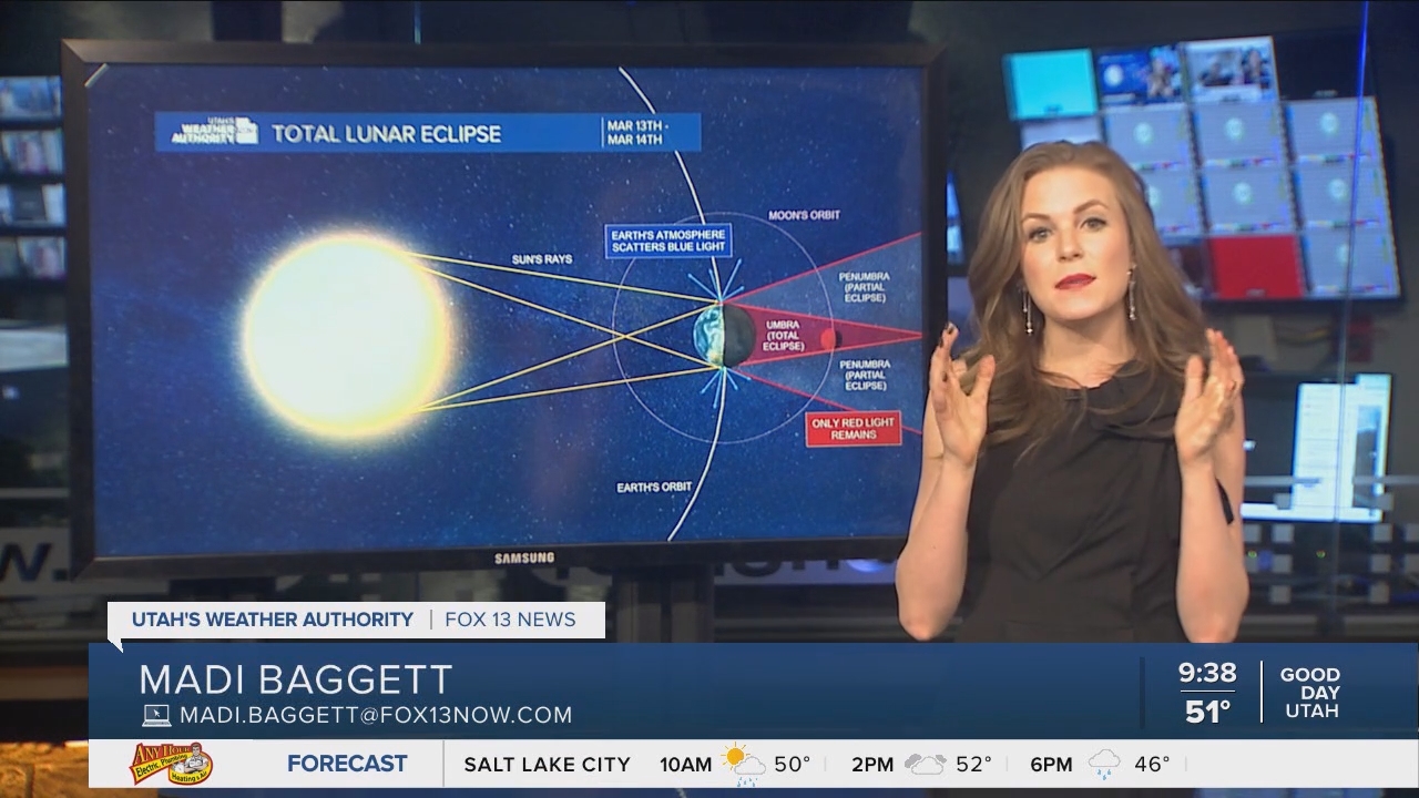 03.13 - 15.00.00 - FOX13 News  Good Day Utah 9AM  ᴺᵉʷ. Utah news, wea....ts_snapshot_00.40.14.594