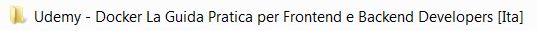 https://i.postimg.cc/Fsr6mr7z/Udemy-Docker-La-Gui-Pra-per-Front-e-Back-Devel.jpg