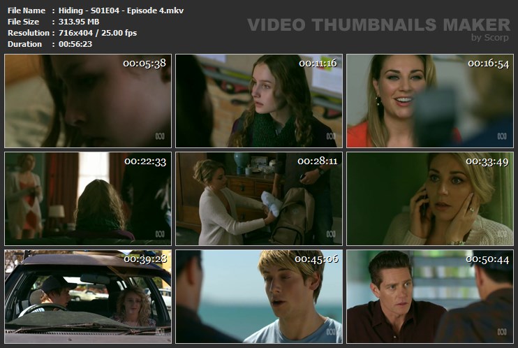 Hiding - S01E04 - Episode 4.mkv