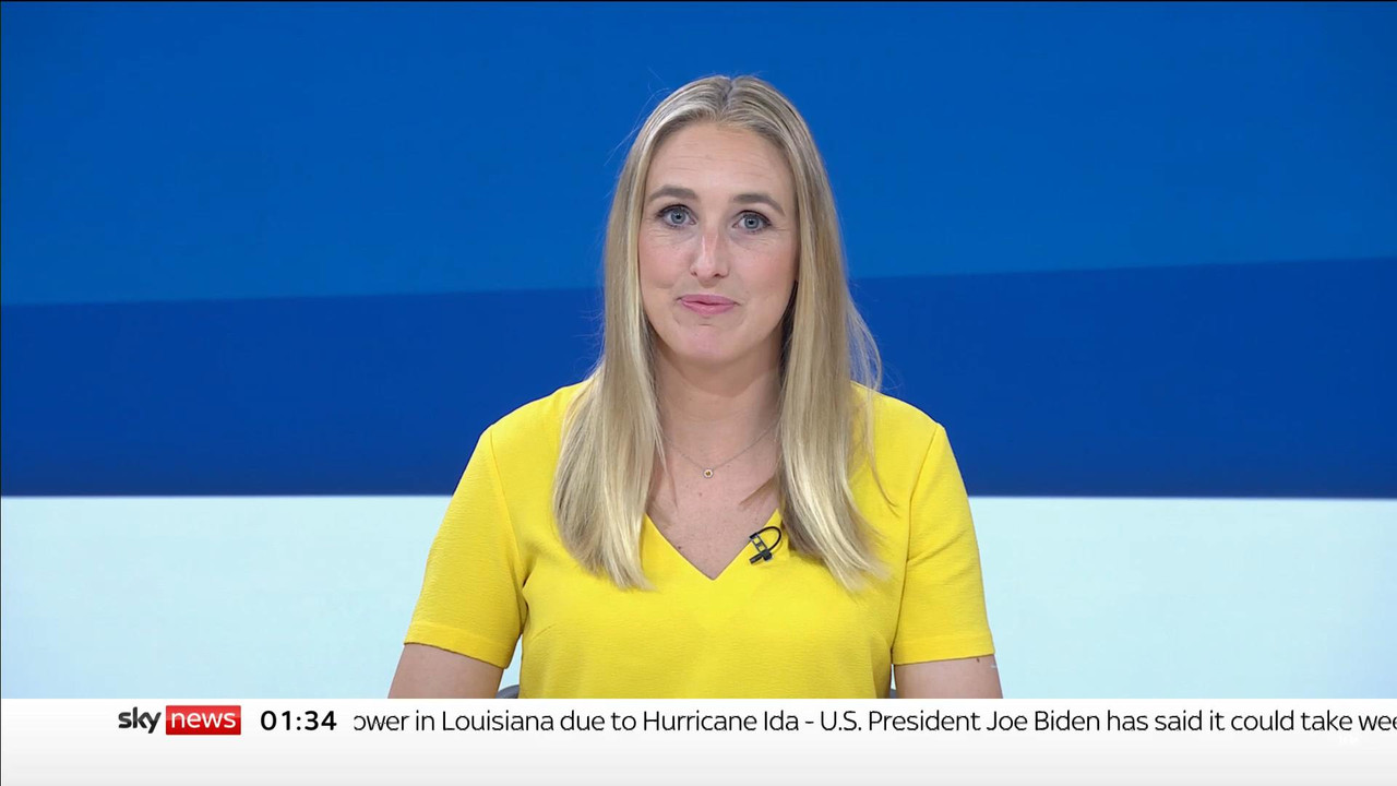 08.30 - 01.00.00 - Sky News. Bringing you the latest home and interna....ts_snapshot_39.55_[2021.08.