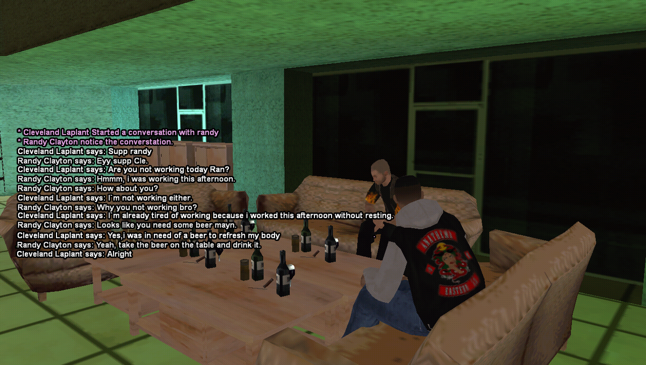 RPPS3.png