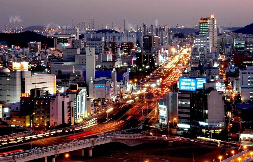 [Image: korea-soule-kpop-244365.jpg]