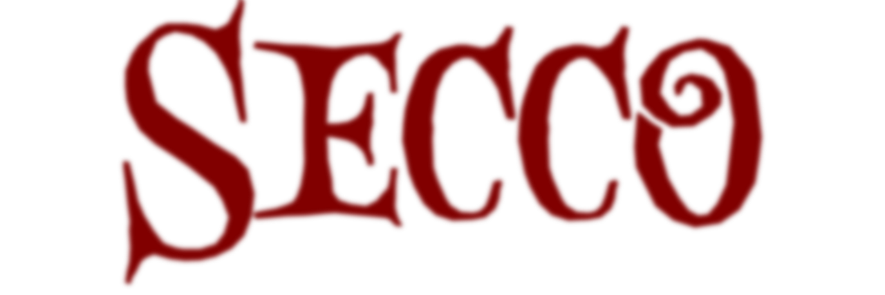 Alt Tag