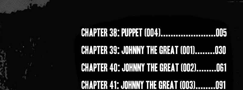 Black-Joke-v06-c38-03-03