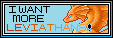 I-WANT-MORE-LEVIATHANS-Banner4-test-redo-SWater-M.png