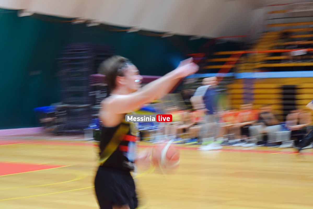 ml-kalamata-bc-dionas-kyp-68-20250507