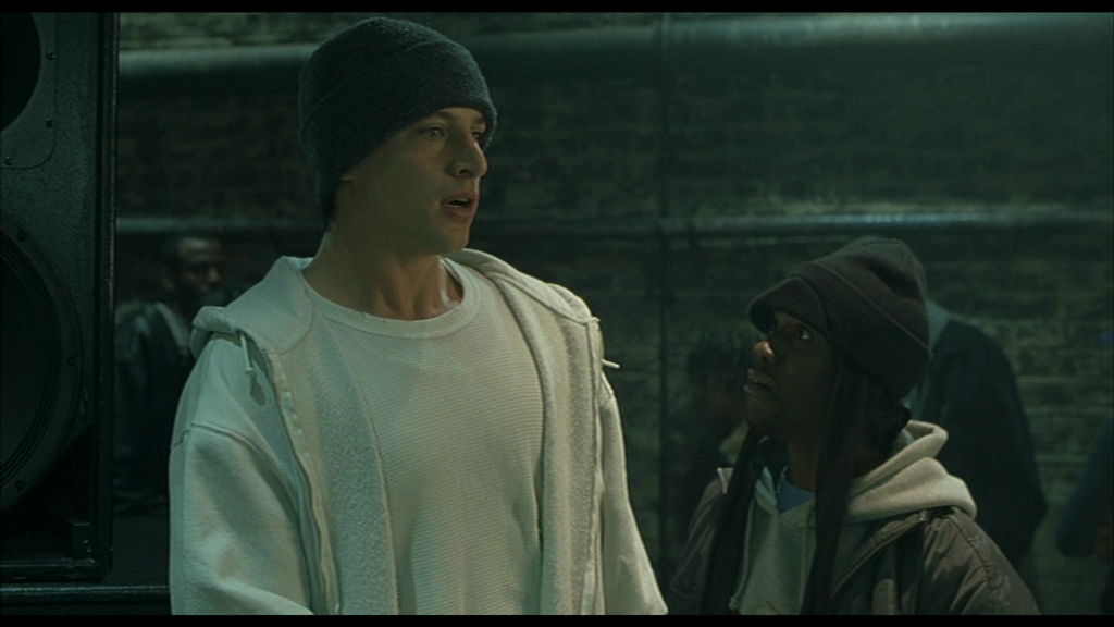 vlcsnap-2017-12-20-11h49m23s000