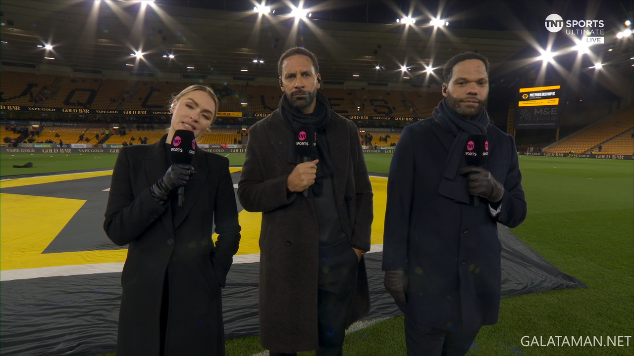 02-01_21-06-23_UK   TNT Ultimate UHD (live event)_Wolverhampton vs Manchester United.ts_snapshot_06.