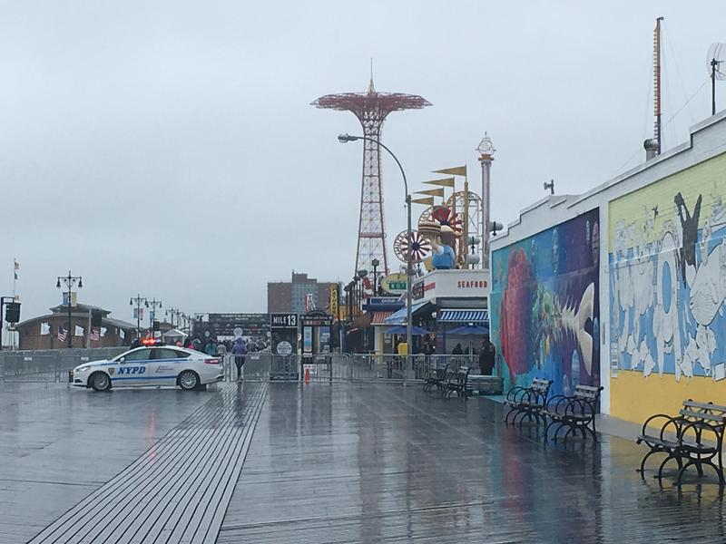 6952929C-64F4-42AE-8942-ABDD36618B08