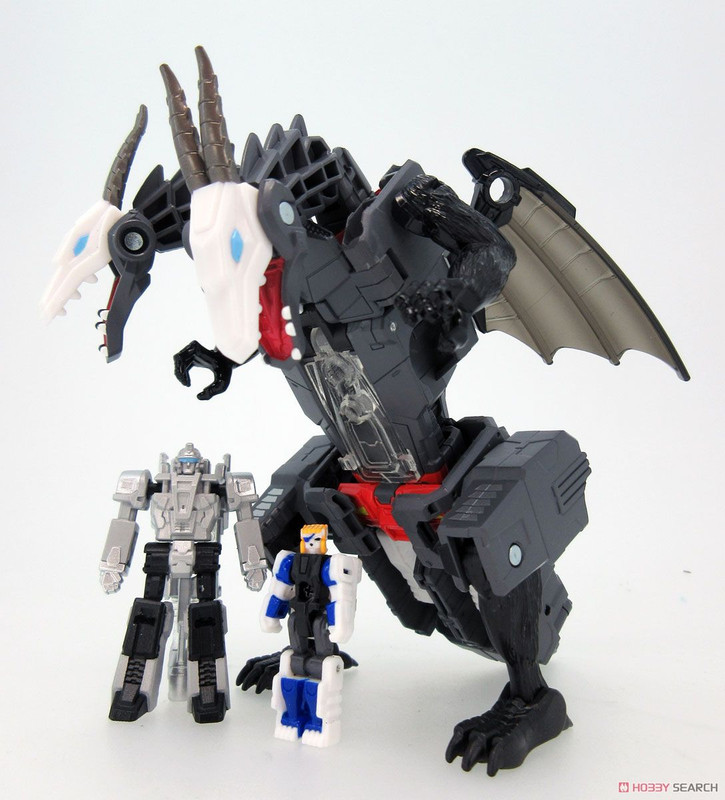 Takara-Legends-LG-51-Doublecross-05