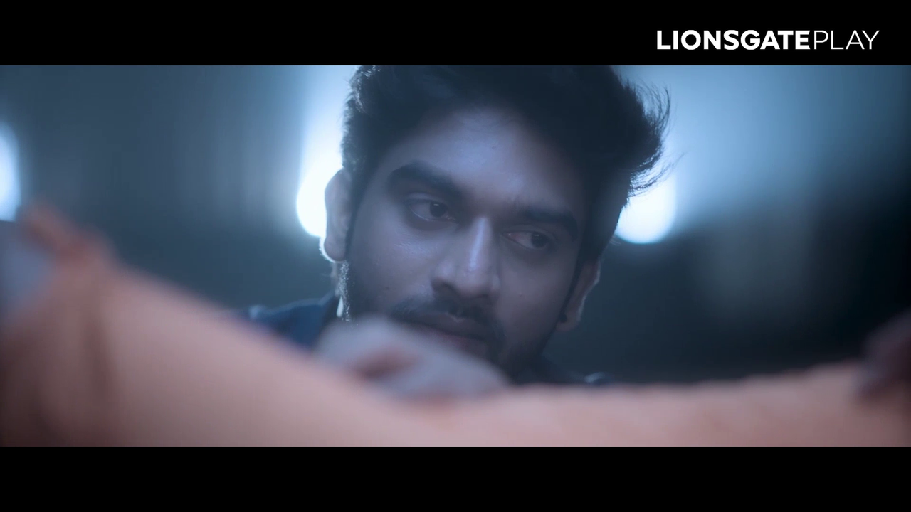 vlcsnap 2026 02 08 11h03m50s954