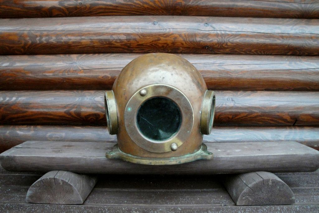 7. шлем Ш-3   1945г.