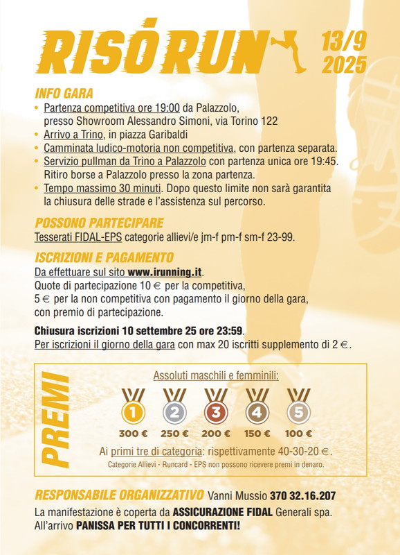 Screenshot_2025-06-17-22-33-45-37_df198e732186825c8df26e3c5a10d7cd