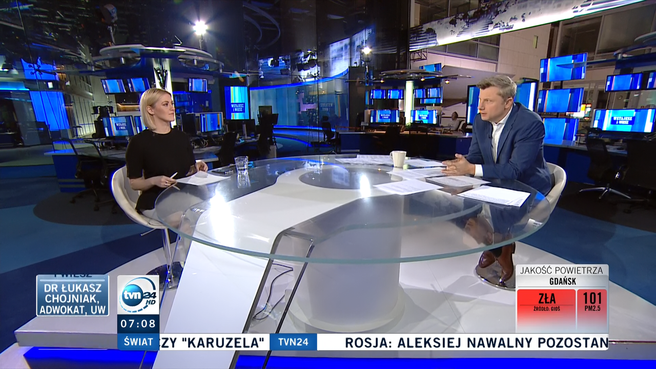 2021-01-19_Justyna_Kosela_TVN24_013