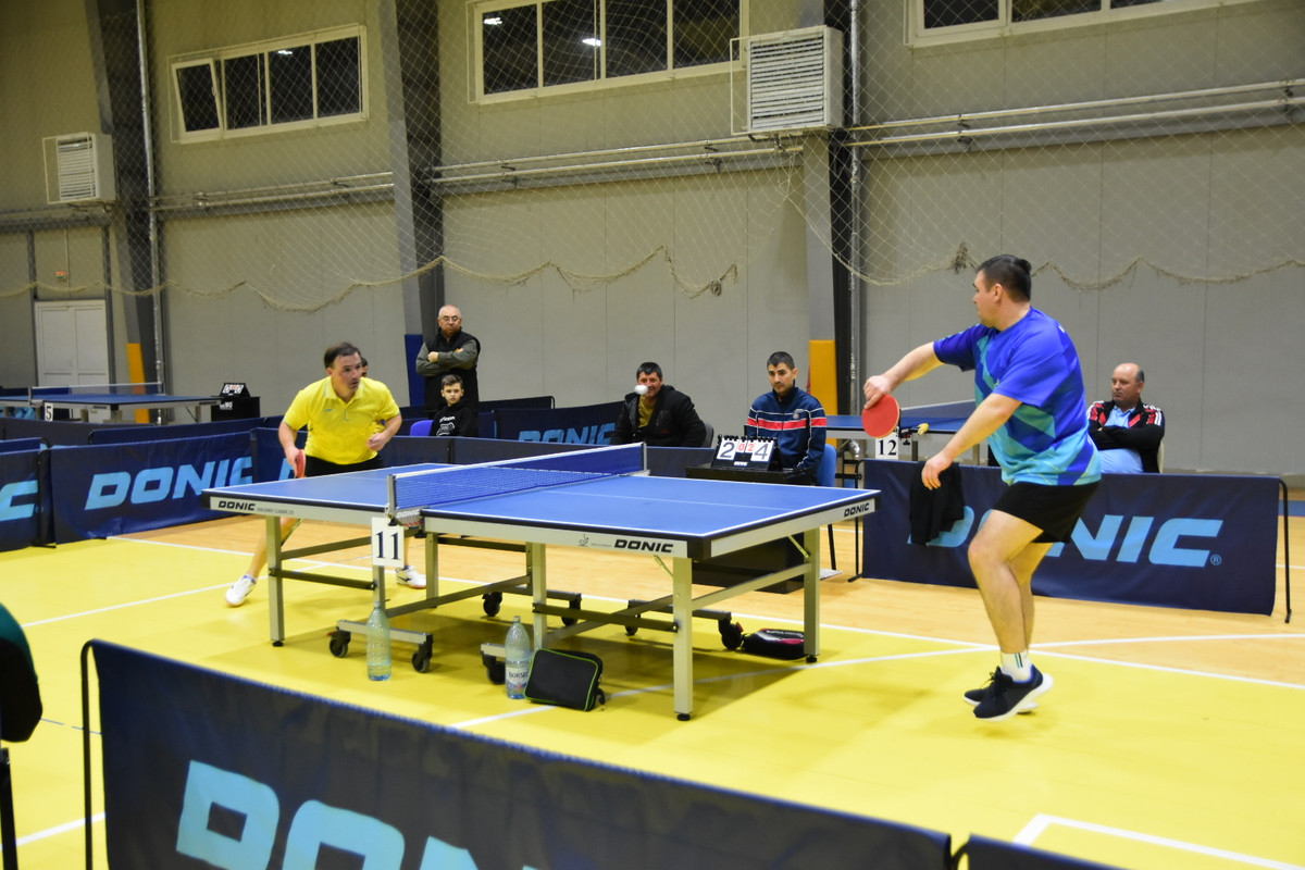 166A95BB-ACF3-4E85-8DA6-2C4A9FF3B4D9