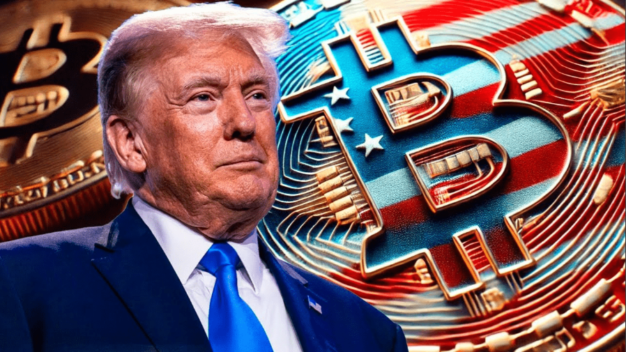 guide Чего криптоиндустрии ждать от инаугурации Дональда Трампа? Как на событие отреагирует курс Биткойна?