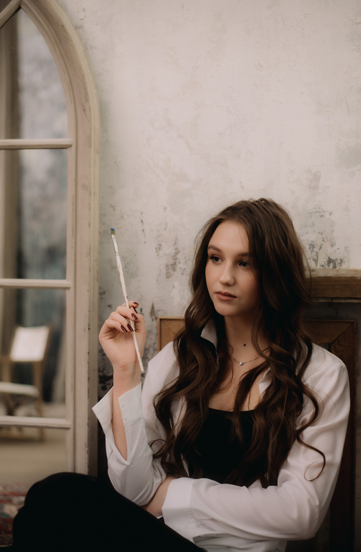 8C789D3C-96CE-4C9F-ADB3-63F98F749049