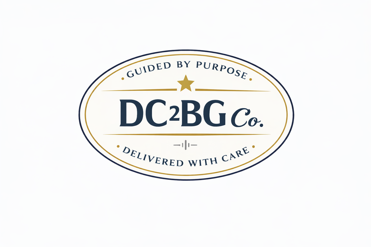 DC2BGco