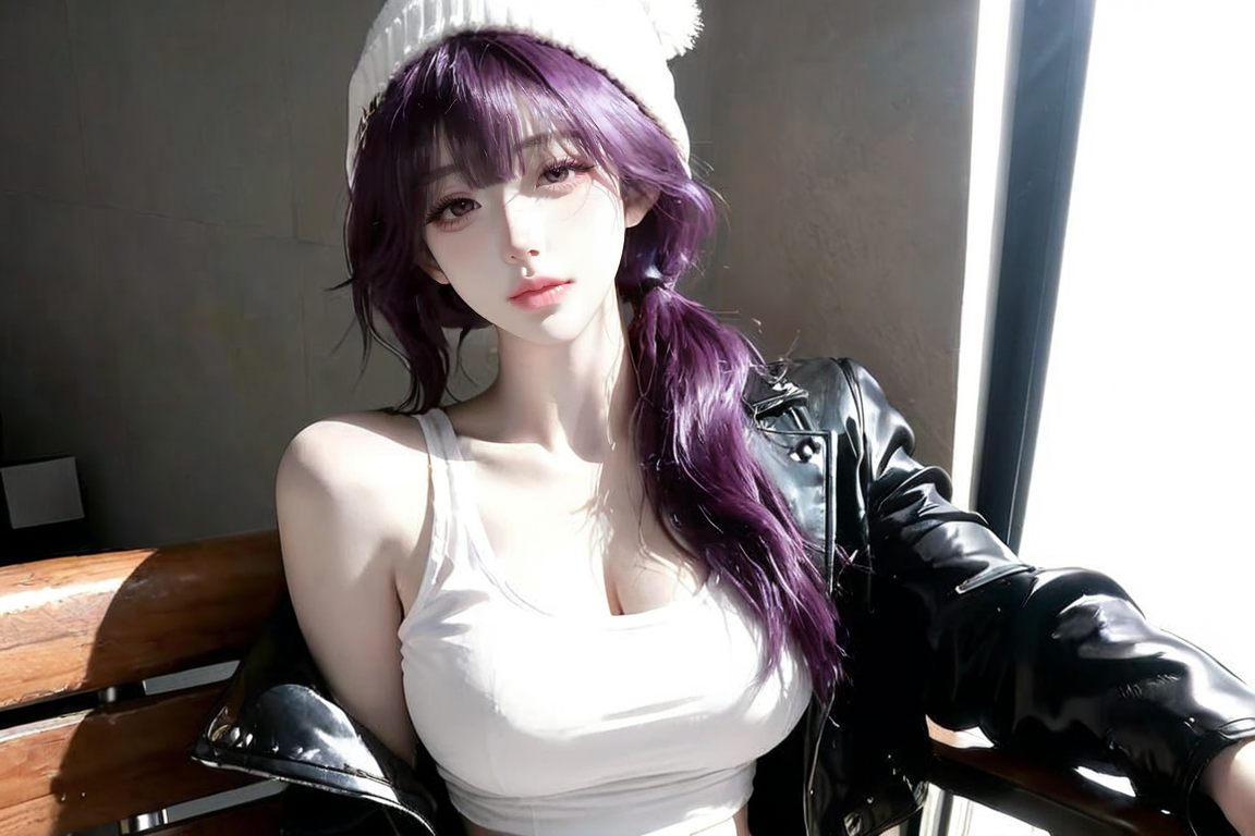 พาย