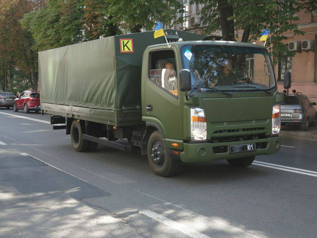 40061669_2107054945985608_6033938204837543936_o