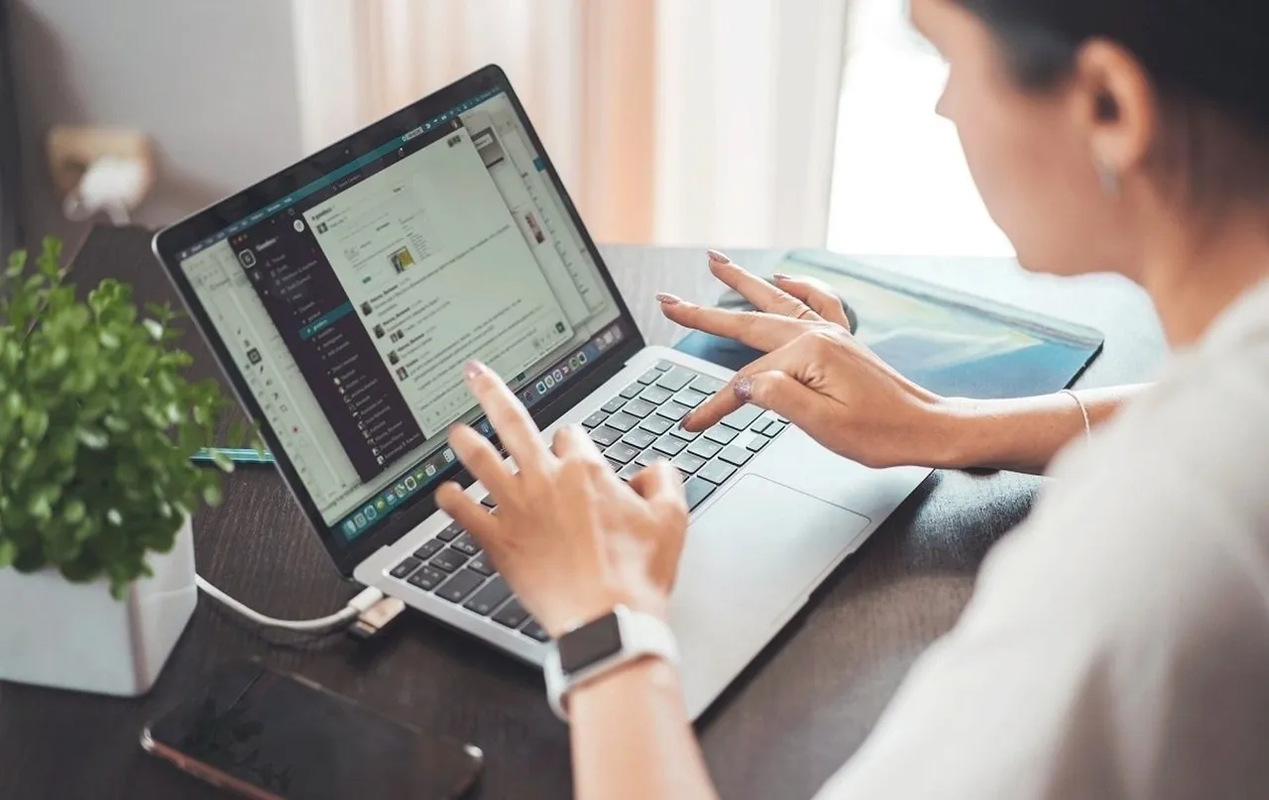 Protege tu privacidad: Consejos sencillos para limpiar tu rastro en línea