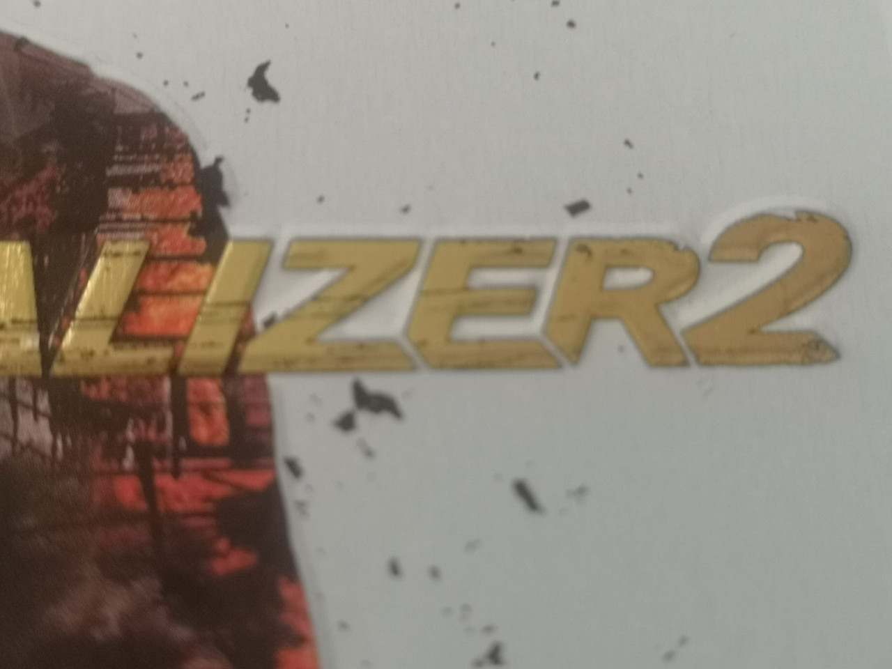 Whats App Image 2025 11 17 at 15 03 28