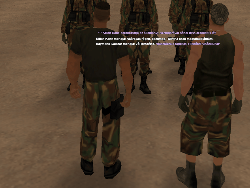62.png